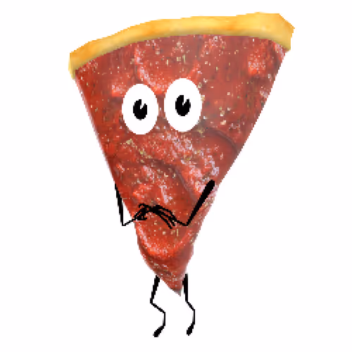 94776370975603293673619888590293222690841522442131495312577472628238013431809