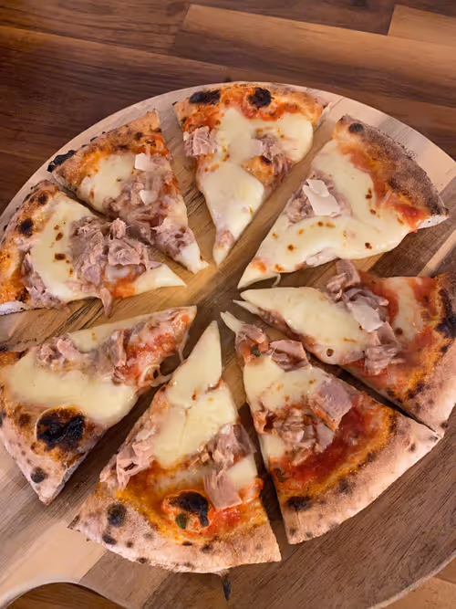 Item #61590365901160097971473732278043407650955891167276834791759720899031242637313 Media