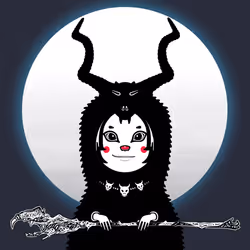 8498219355920452826956673209064117932233336504667011714726588163816582807553