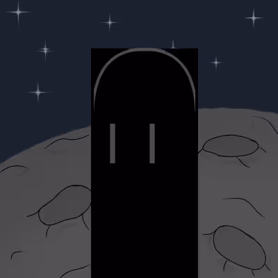 Item #97246053034876469687837008291280849237321105820947879905739838452016818946049 Media