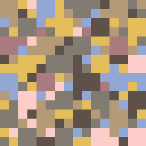 Item #72130541029214213605715277263013694116864176397058332563866033647239965966337 Media