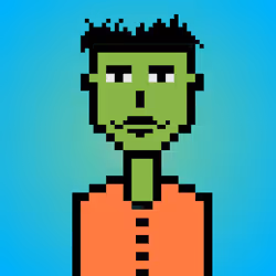 46376350671101963189638888661808135647017435658769282305917949877288213413889