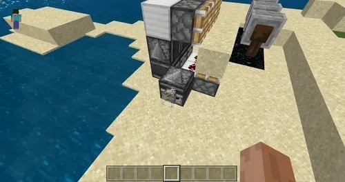 35308451355694295691084576807998119017131502347219287118871722558609590059009