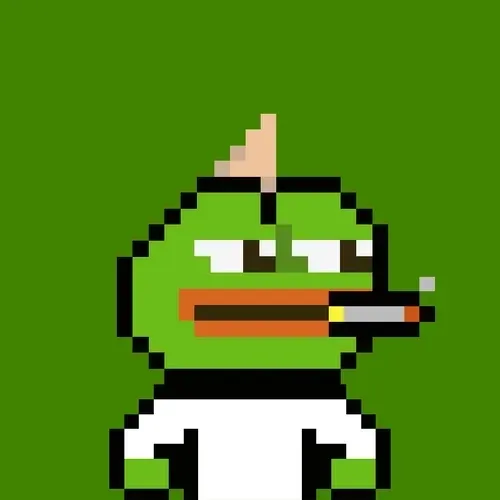 Item #12524314263034909269256731891827212766729774765813976069034262256196014571521 Media