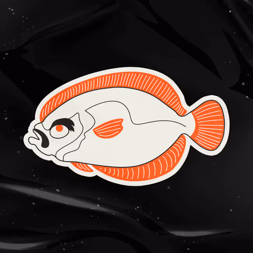 Item #11426545610683293719267070402501845367186740238466298018050114480826098909185 Media