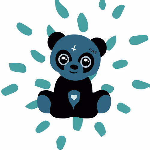 Item #38974961841770079322298221525108895258140615145442374875968013004581604687873 Media