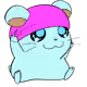 90254294504694001726932180341888064560473905702974056201516167543081054240769