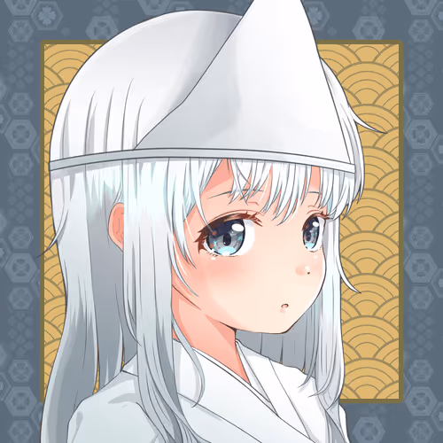 Item #16468564821632001301514322238884700227304077094069531482100972666951898759171 Media