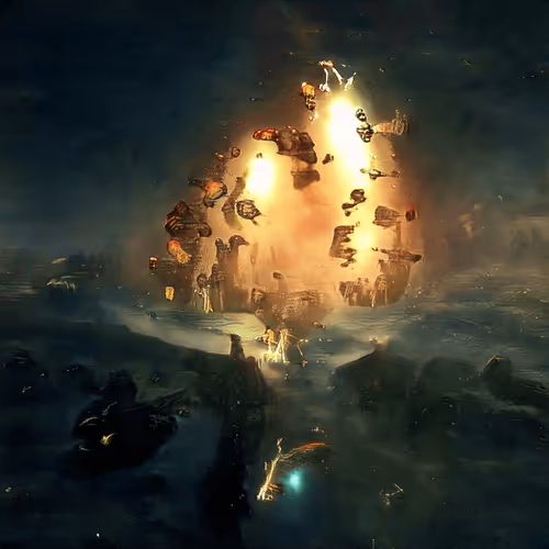 Item #16610918306423952185654125695303426157382893751057886314763246817727748243457 Media