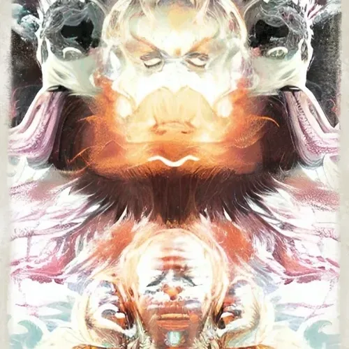 61480698117504088680341547883191803091692565890441452362625197097247955747553