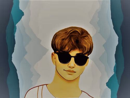 Item #61607716979699583385652530075630933524945528410263906411906256573359959572481 Media