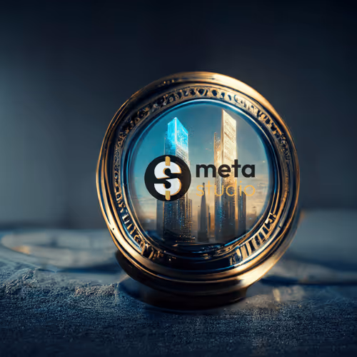 Item #46077946016418044214819095691574674740188127107729005071607765041778914230273 Media