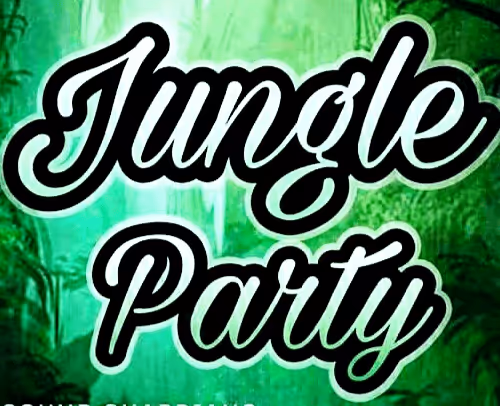 Item #56717871227497887852479496927960011813027020453791694268214397529315747037185 Media