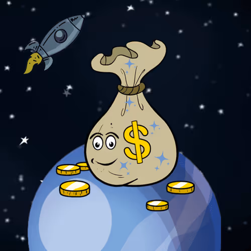 Item #57212338094282010972814085246531088956899854475927052422967362523501430833153 Media