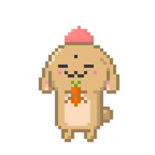 Item #100697183129423737537800863492478631625916860725499707669970183021913226346497 Media