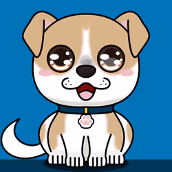 58058520043105504071023796895262481796246465995824402873234816891863988961281