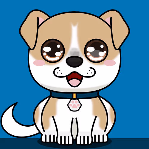 Item #58058520043105504071023796895262481796246465995824402873234816891863988961281 Media