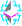 Web10516