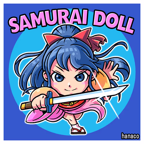 Item #36272933545081086611401004435818827804287248542955687641123612847715727179782 Media