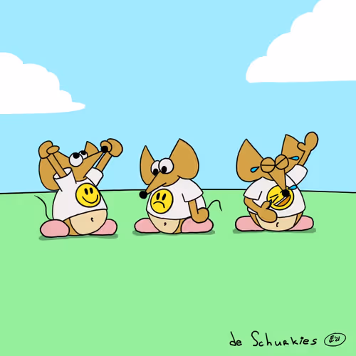 Item #13825084485231958247703952663711236983811458529583362860427886537065824780289 Media