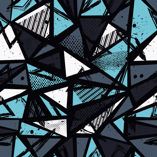 Item #16060042470349559873343164855503730980468393693342315335335407268441331073074 Media