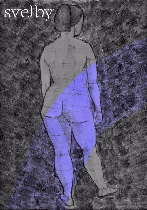 Item #108764752838295203426064024840912078929350984290010995656931114572914578423809 Media