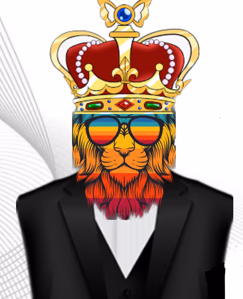 Item #72026739245913855944769509439393248599648841840521456338899810854797016301569 Media