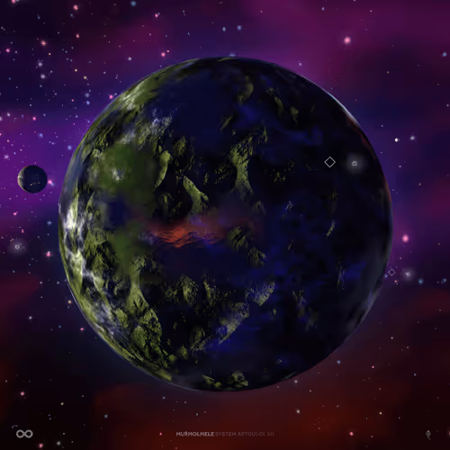 Item #69057331532458552099424534694412783689026036475021365617310718449018489274369 Media