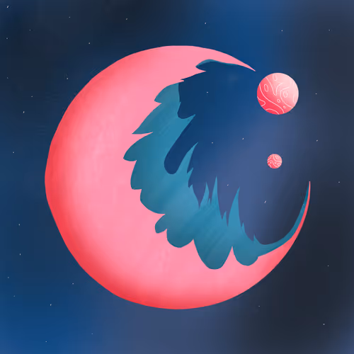 Item #50204315961408534642372543744370546985988876223601318910297720265349990973540 Media