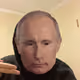 41851679580193358223469988172331663769833879590530019586639374347566304985091