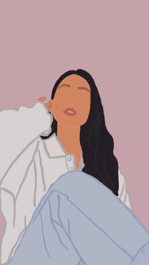 Item #57648716421859700546111321660806017329535293945855161865861391050361811238913 Media