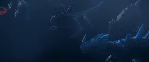 Item #99200865775611471926543018158573320693117634959498765006266316439453677125633 Media