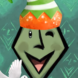 98229016992599562953824671905790148381519489795706101180213529124775747649537