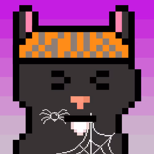 Item #28690921890705448216723393011420535556510602836577353849523347733139978977281 Media