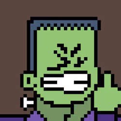 FRANK