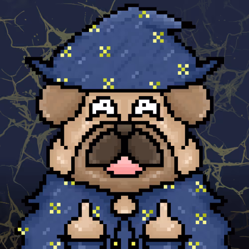 Item #102297817591557672583526080787253420000252256876788763062339864574723849453569 Media