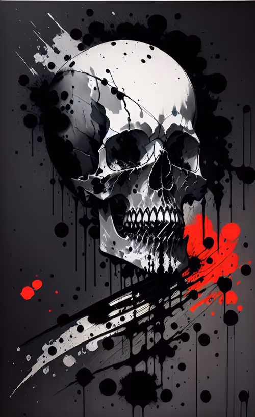 Item #43519361228827001517798118030765847851688405686769028239531497869469066199041 Media