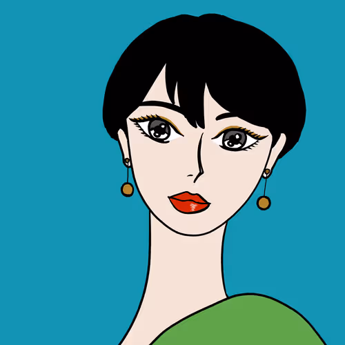 Item #28172158967869091721003629590786503572330562924207949158327781873908436697089 Media