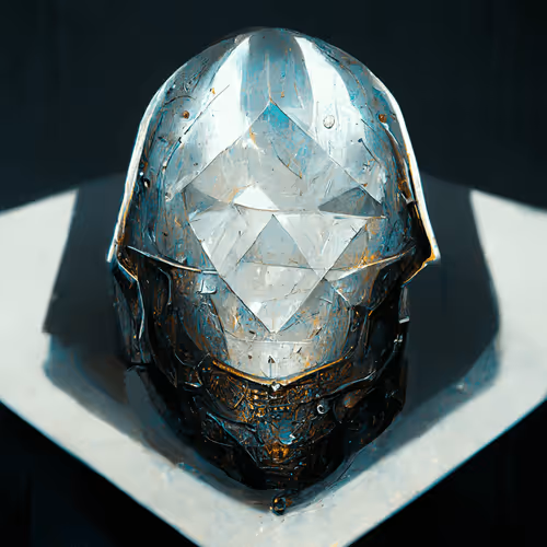 44740854811016932434857452865940799594370639957353719724491319393464845598721