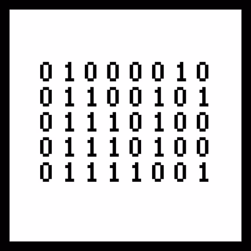 Item #30873860751519251486206332099216107216987344314847018000387058469548186402817 Media