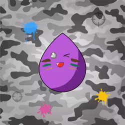 56664056866540006939040364634480506533347750296968640303690553507204034461697