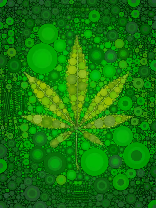 Item #14870599174170796592155698751704051263606783186455246144812316929941517107201 Media