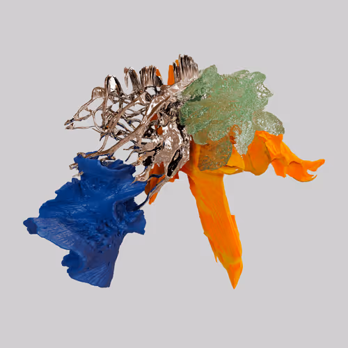 Item #75441185455365956873832983744420556569842396284523024373421121394966930653185 Media