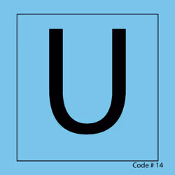 31034858596514800293428076187511338453294321969505301556026312565176716492801