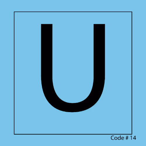 Item #31034858596514800293428076187511338453294321969505301556026312565176716492801 Media
