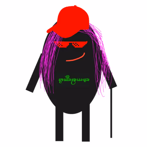 Item #101489564439788178126902921289233087459505798872744163373732071726135237410826 Media