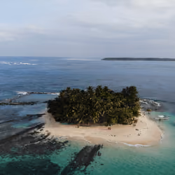 GUYAMS ISLAND SIARGAO PH