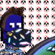 9603050692211740594180102932759683210082744780509778554176533659073497792513