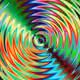 95413792009923161600171204485390818176279344066683712427948016252991834161153