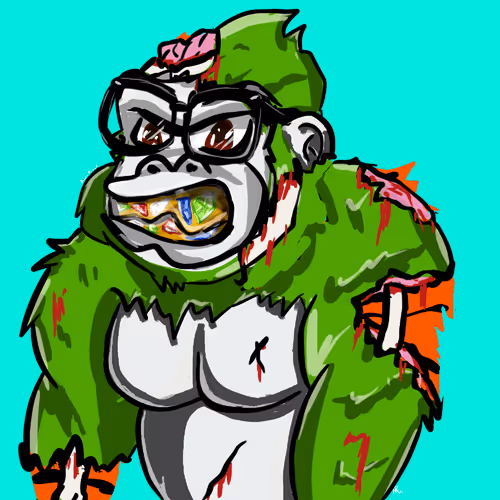 Item #50884852406944852956929578764069813803576423969707907988119953610856908980225 Media